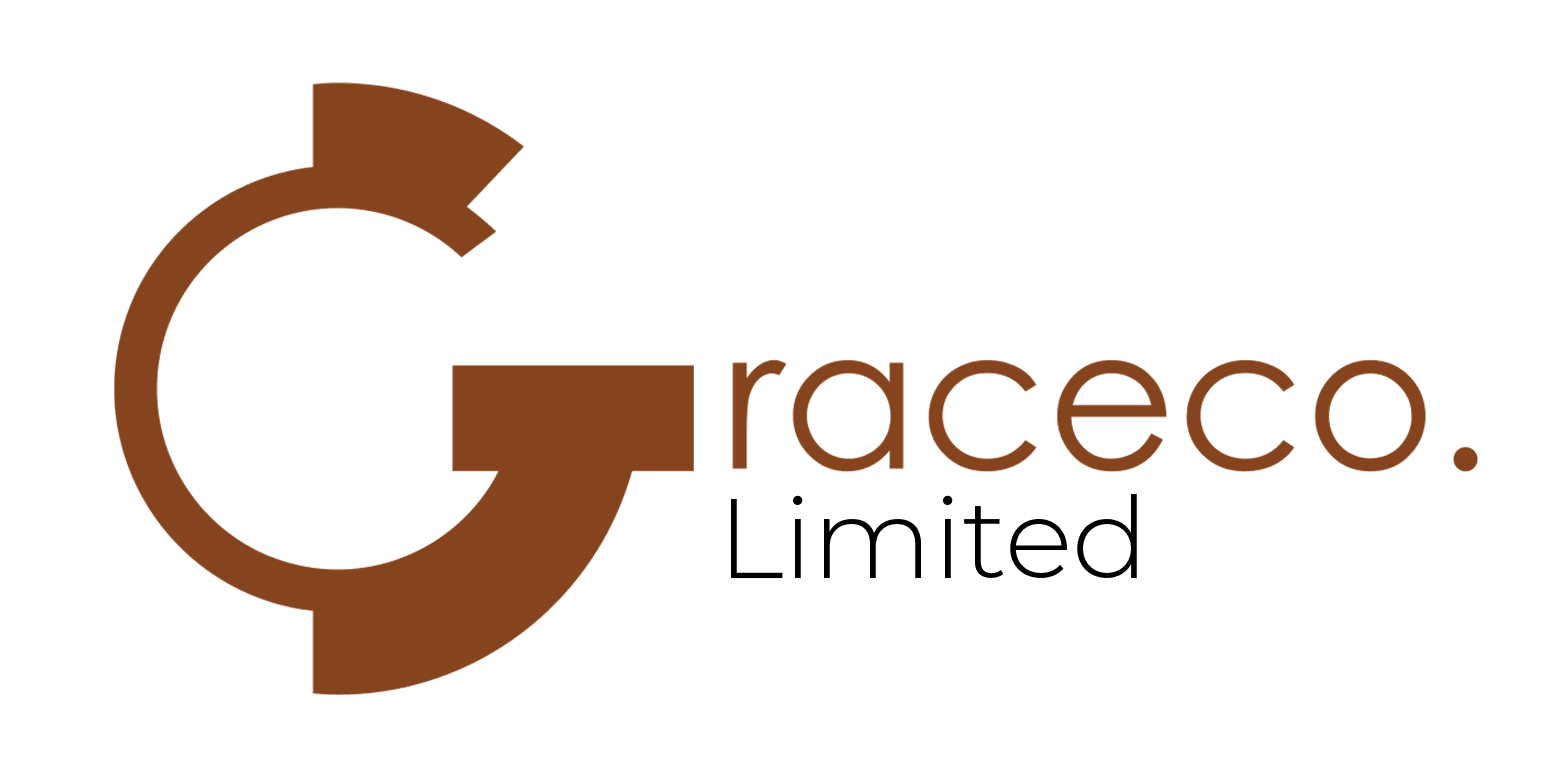 Graceco Limited Recruitment 2022